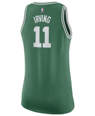 kyrie irving womens jersey