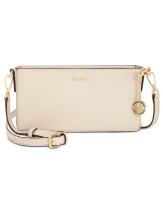 dkny demi bag