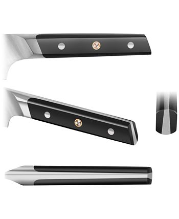 Cangshan - TC Series 3-Pc. Knife Set