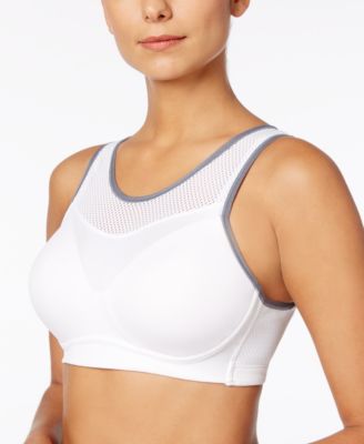 macys sports bras