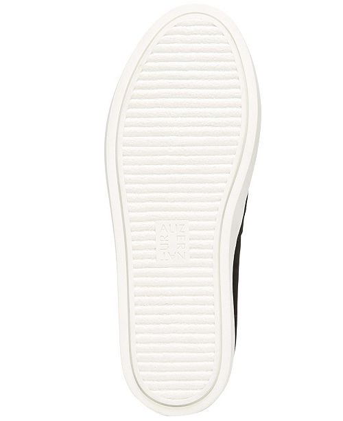 naturalizer carly sneakers