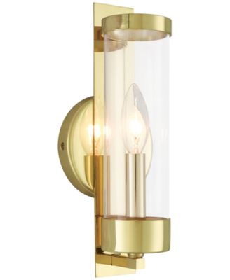 Livex - Castleton Wall Sconce