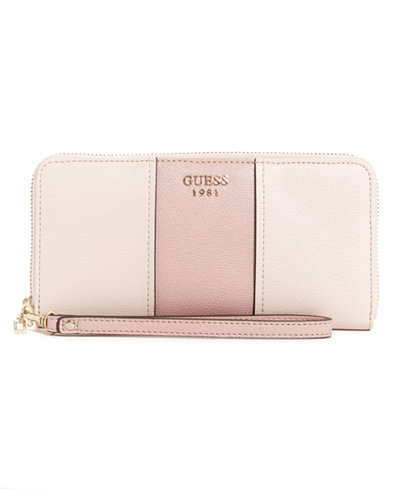 Guess Wallet Guess Wallet