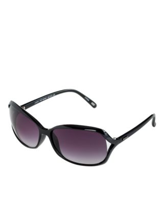 Fossil sunglasses macy's on sale