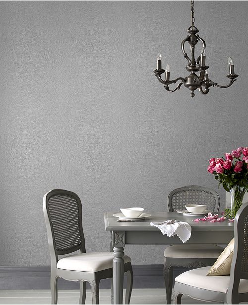 Graham Brown Sequin Wallpaper Reviews Wallpaper Home Decor