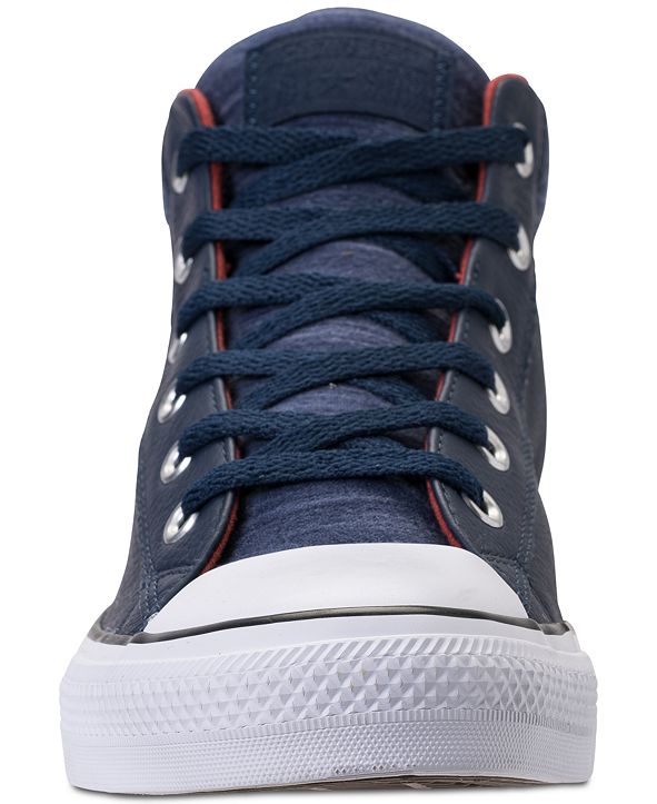 converse chuck taylor basse bordeaux Cinosural International School