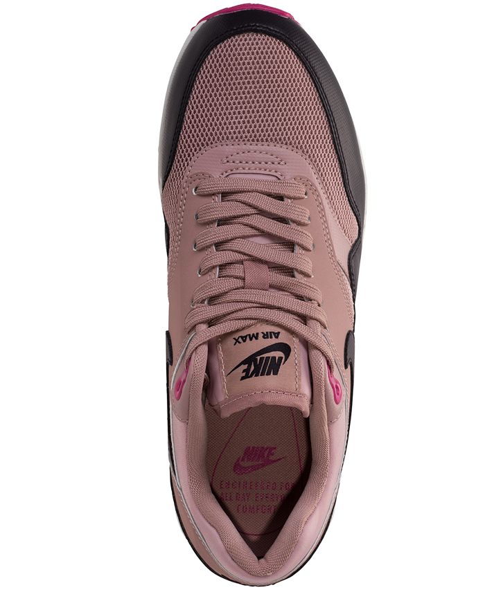 nike air max womens finish line