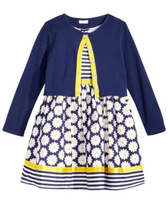 sweet heart rose 2 piece set