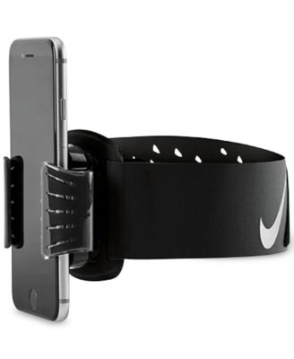 nike universal armband