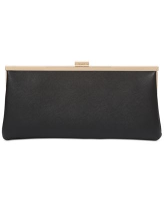 Calvin Klein - Small Clutch