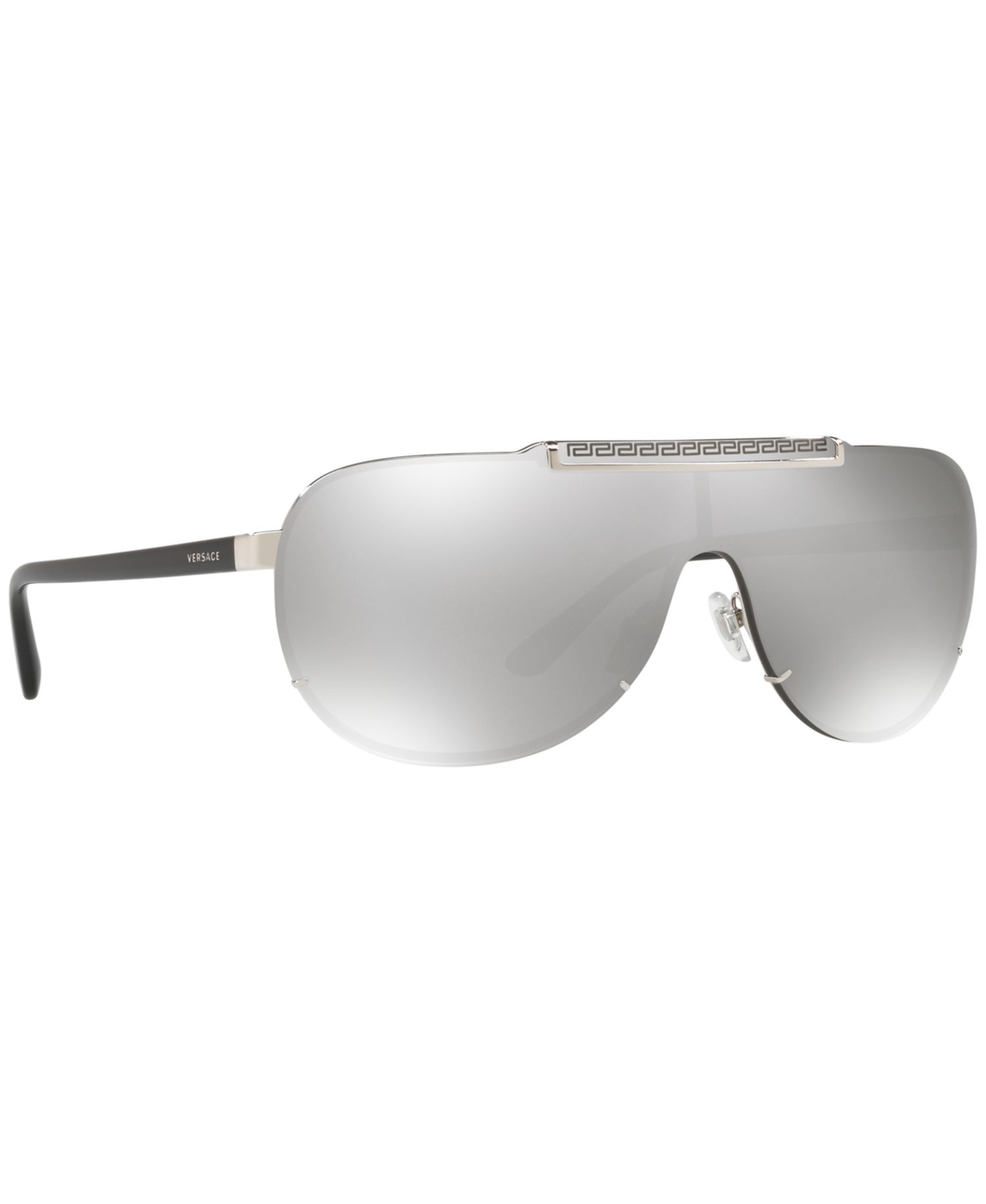 Sunglasses, VE2140