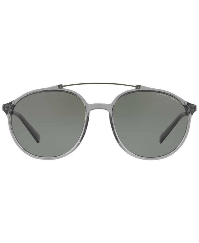 ax4069s