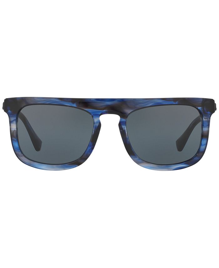 Dolce&Gabbana Sunglasses, DG4288 - Macy's
