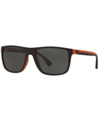 emporio armani sunglasses ea4033