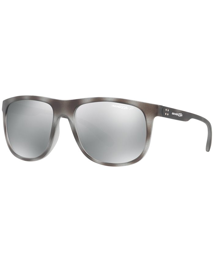 Arnette Sunglasses, AN4235 - Macy's