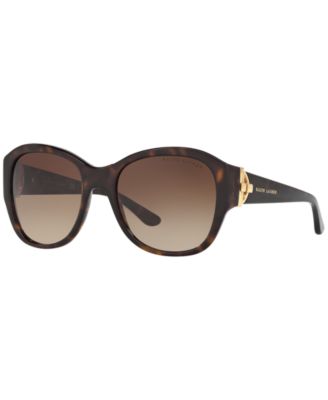 Ralph Lauren - Sunglasses, RL8148