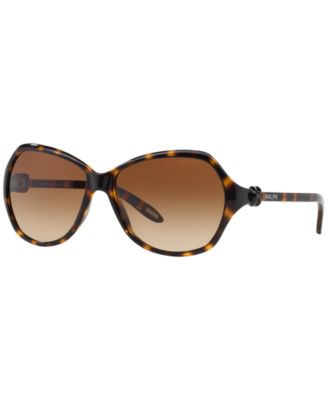 ralph lauren sunglasses ra 5136