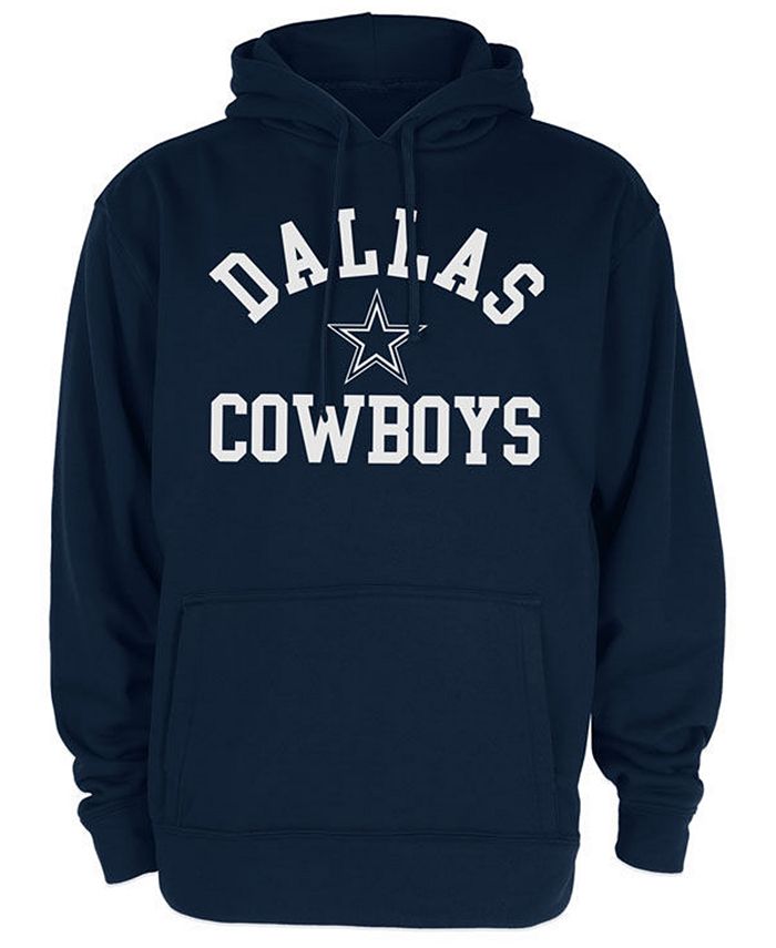 dallas cowboys men's apparel near me