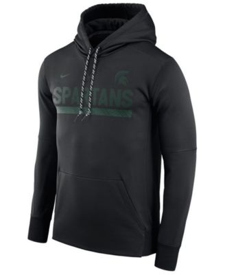 Nike - Men's Therma-Fit Sideline Hoodie