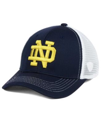 Top of the World - Ranger Adjustable Cap