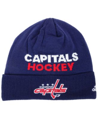 washington capitals shop