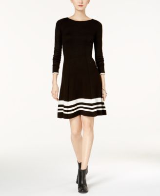 Jessica Howard Sweater Dresses