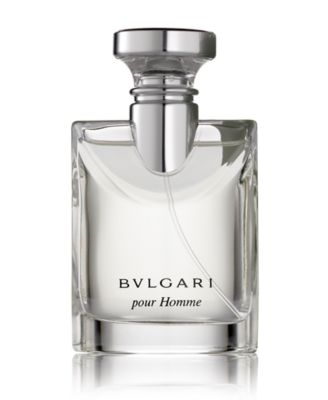BVLGARI - Pour Homme Eau de Toilette, 1.7 oz.