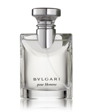 UPC 783320831096 product image for Bvlgari Pour Homme Eau de Toilette, 1.7 oz. | upcitemdb.com