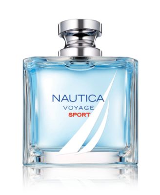 nautica eau de parfum