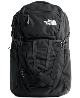 the north face recon bag