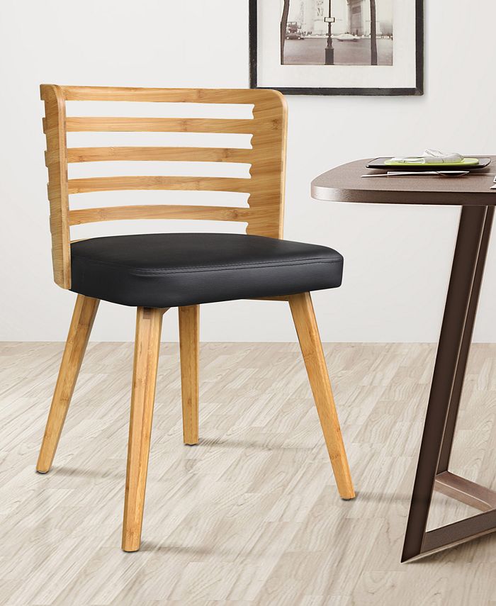 Gallerie Décor Metro Dining Chair Macy's