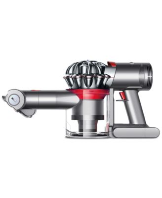 Dyson - V7 Trigger Hand-Held Vacuum