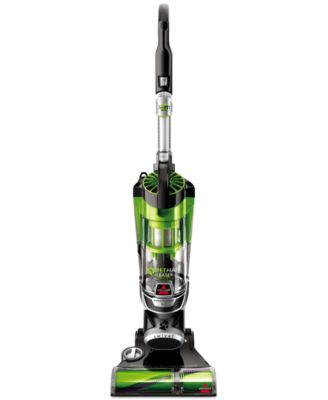 Bissell - 1650 Pet Hair Eraser&reg; Upright Vacuum