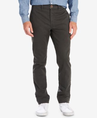 levis chinos 511