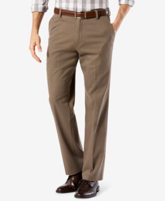Dockers - Easy Stretch Pants