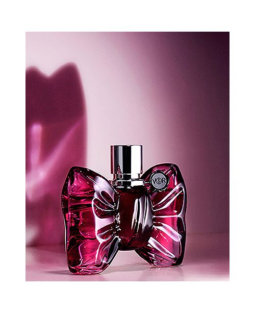 Viktor & Rolf Bonbon Eau de Parfum Spray, 1 oz. & Reviews - All Perfume