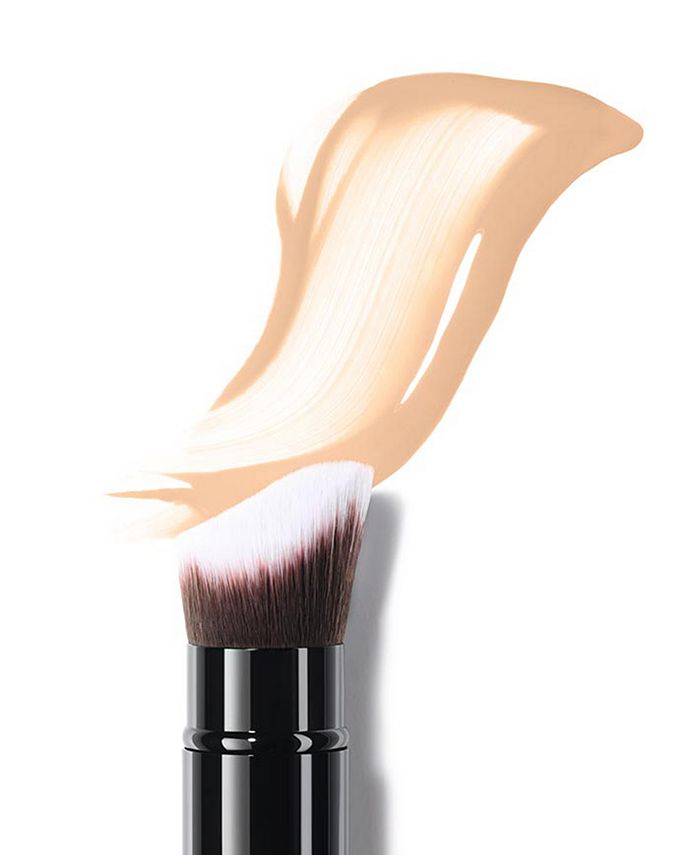 CHANEL Retractable Foundation Brush Macy's