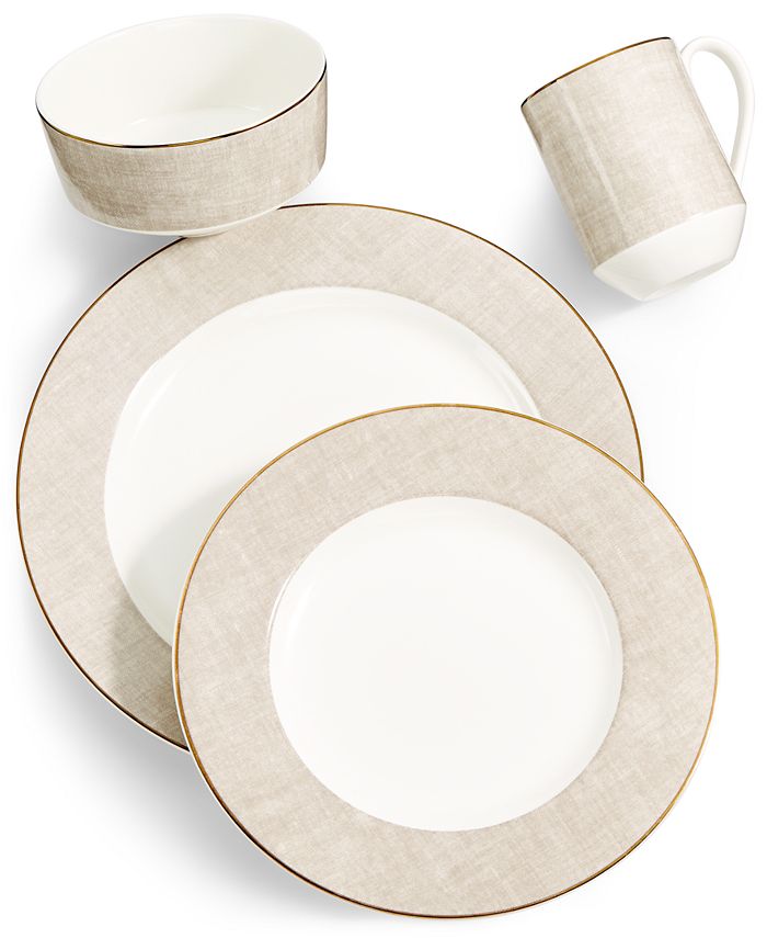 Kate spade hotsell china macys