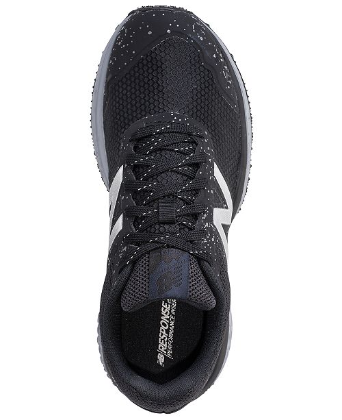 new balance mt620 new balance mt620