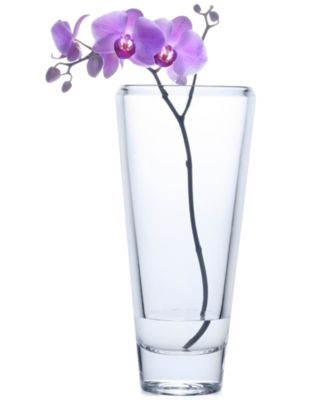 Mikasa - Ellery 12'' Vase