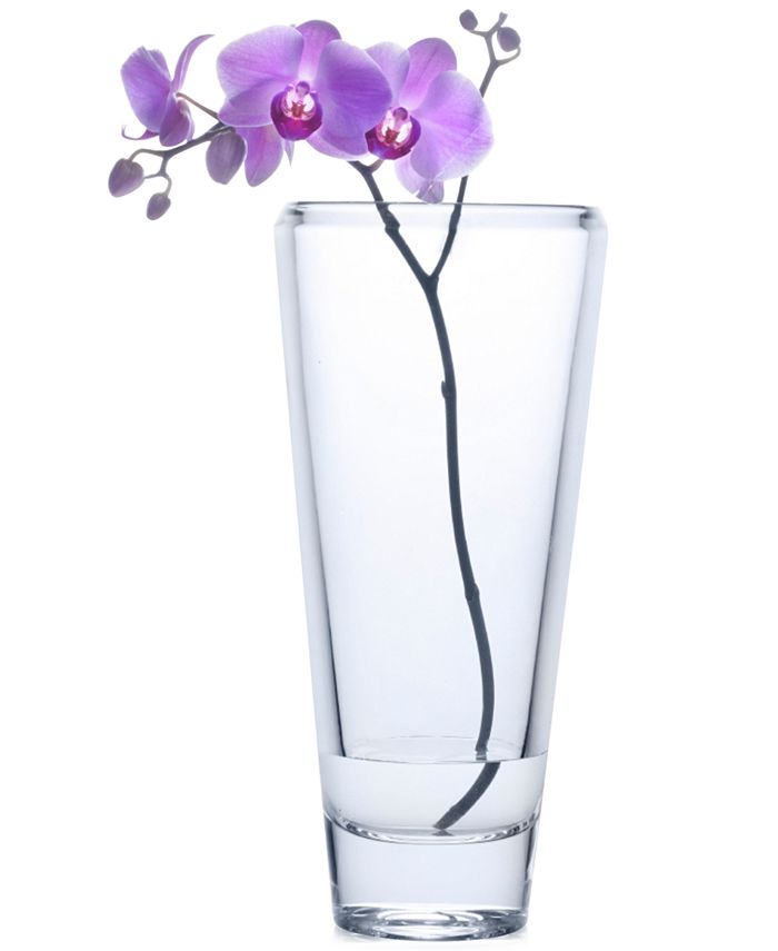 Mikasa Ellery 12'' Vase Macy's