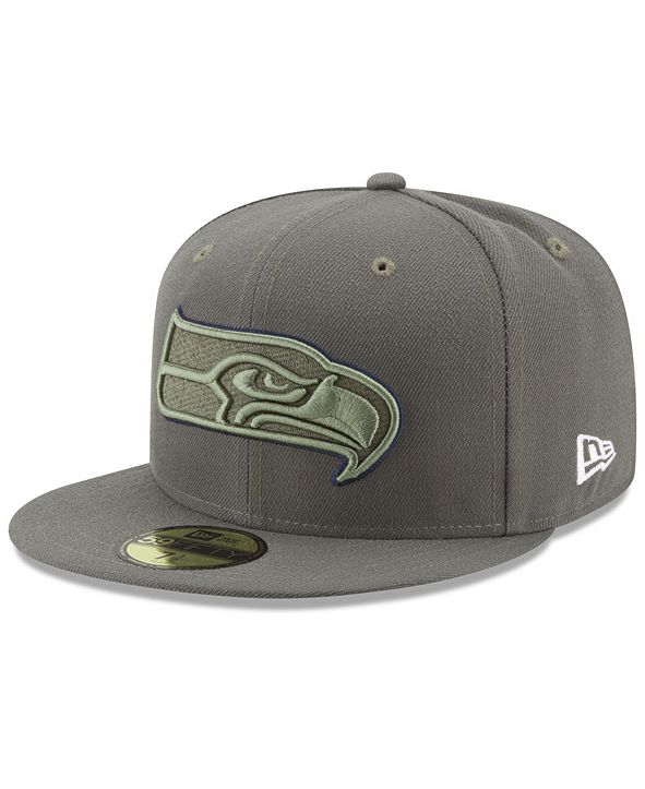 seahawks salute to service cap