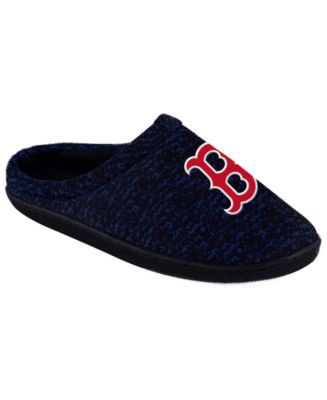 adapt bb shoes price