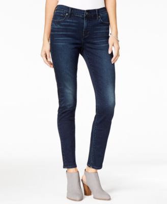 Lucky Brand Ava Skinny Jeans \u0026 Reviews 