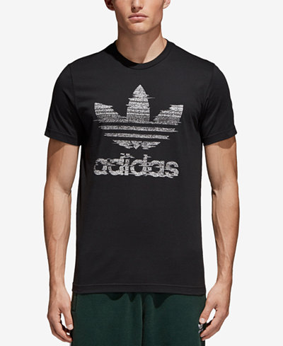 adidas shirts adidas shirts