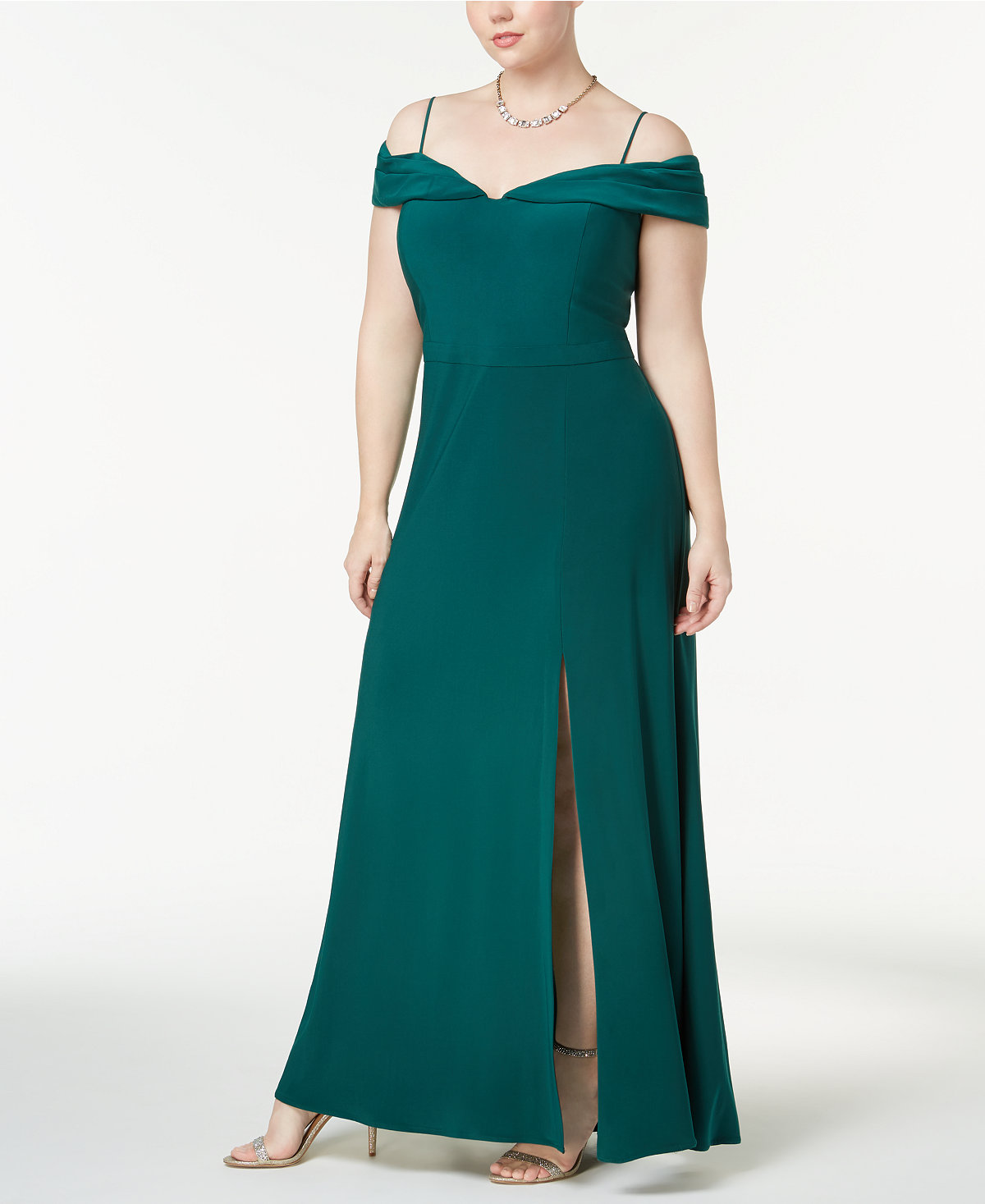 https://www.macys.com/shop/product/morgan-company-trendy-plus-size-off-the-shoulder-gown?ID=5440031&CategoryID=37038#fn=sp%3D1%26spc%3D1100%26ruleId%3D87%7CBOOST%20SAVED%20SET%7CBOOST%20ATTRIBUTE%26searchPass%3DmatchNone%26slotId%3D44