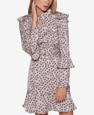 avec les filles dress macys