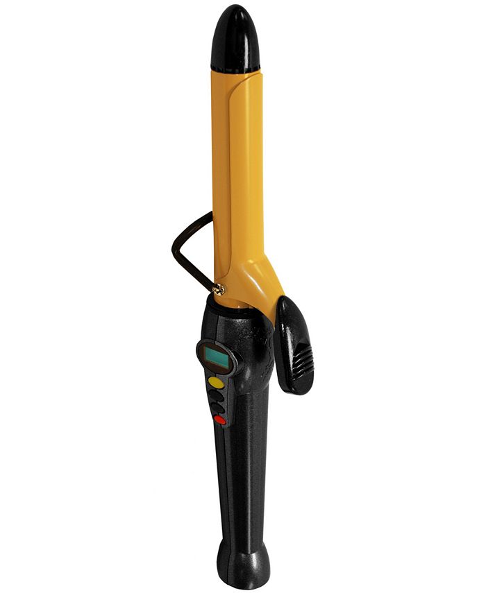 Chi Home CHI CA1030 Curling Iron 1