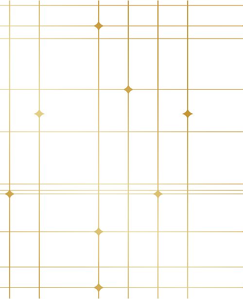 Tempaper Bobby Berk For Themoscad Self Adhesive Wallpaper Reviews Wall Art Macy S