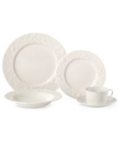Casual Dinnerware Dinnerware Sets Macy S